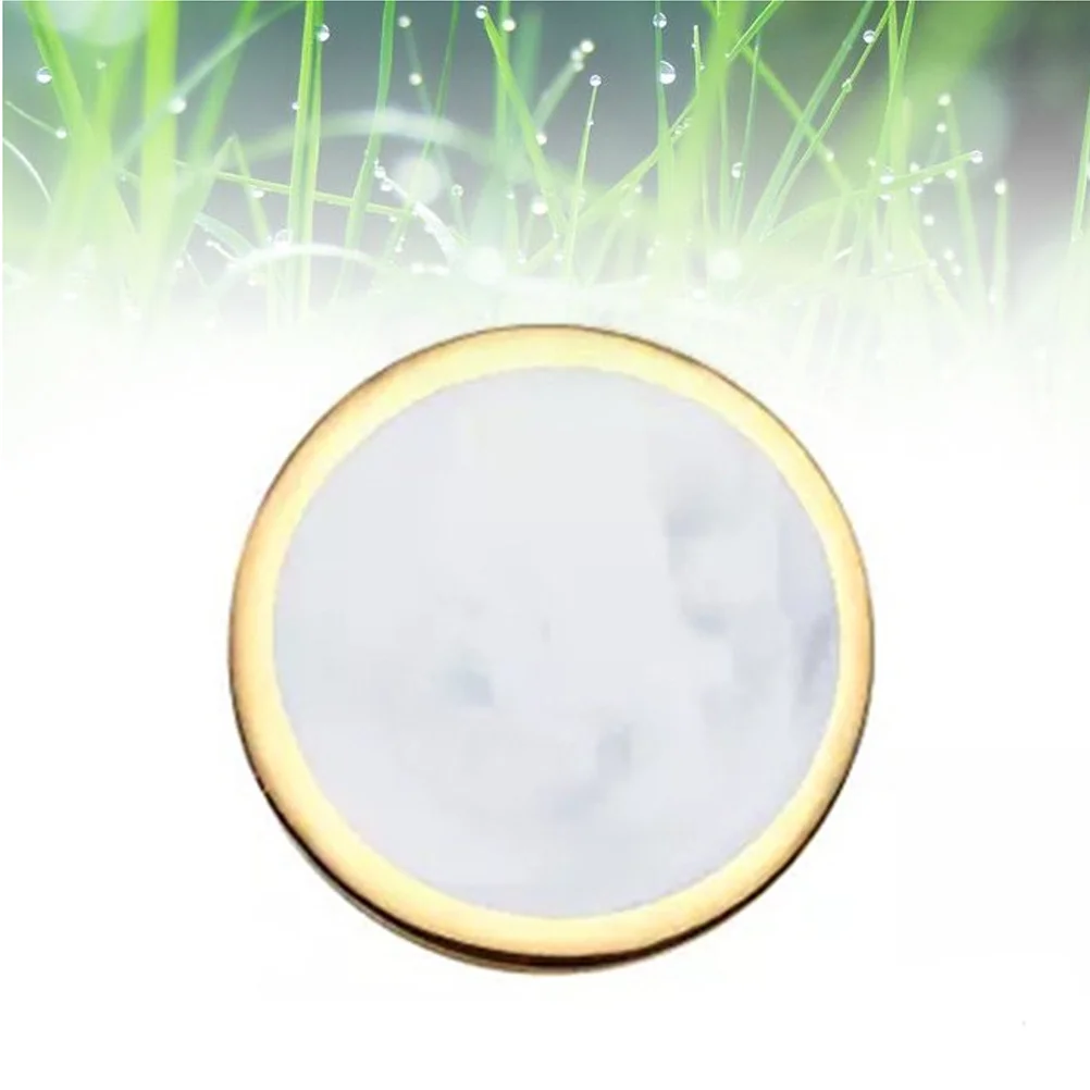 

2pcs 1 Pair Bike Pedals Non-Slip Flat Platform For Mountain Road Exercise Bike 9/16 Inch Thread Water Sand Resistant Replacement