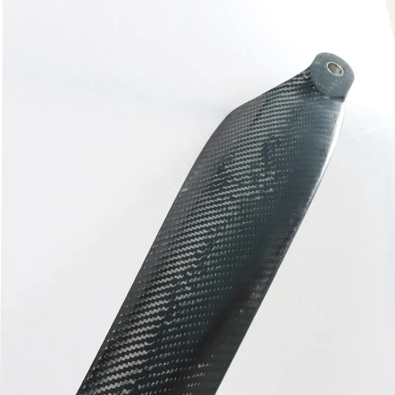 XAERO 5620 56 Zoll Carbonfaser-Faltpropeller für Hobbywing X13 Jifei EA-J100 Landwirtschaftsdrohne – Detail 9