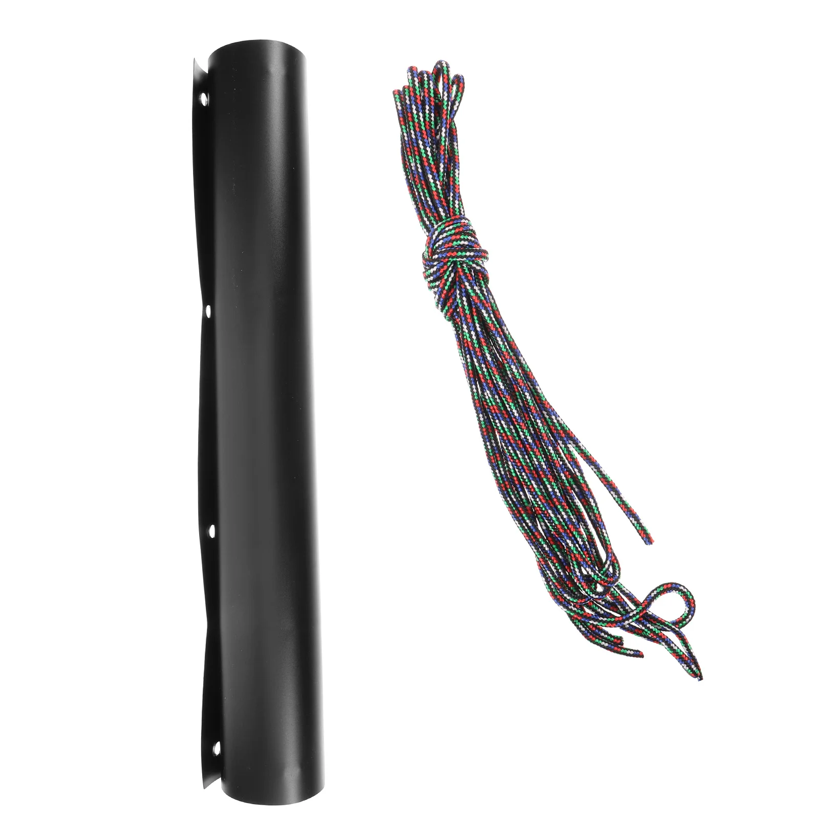 

1Set Plastic Drag Sled for Hunting Efficient Game Dragging Tool Portable Lightweight Sled for Deer Hauling in Wilderness