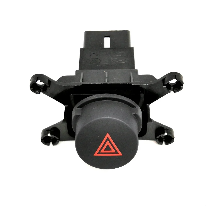

937901M200 Hazard Warning Light Switch 937901M000 For KIA FORTE/Koup 2008-2013