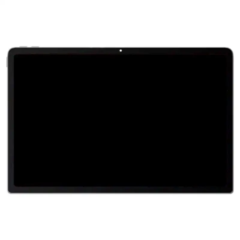 TB351FU LCD Screen For Lenovo Xiaoxin Pad Studio 11.5 inch 2024/ Tab Plus 11.5 2024 Tablet Display Touch Screen Replacement Part