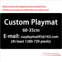 YuGiOh-tapete de juego de mesa personalizado Digimon TCG CCG, alfombrilla de ratón de Anime, accesorios para juegos, bolsa gratis