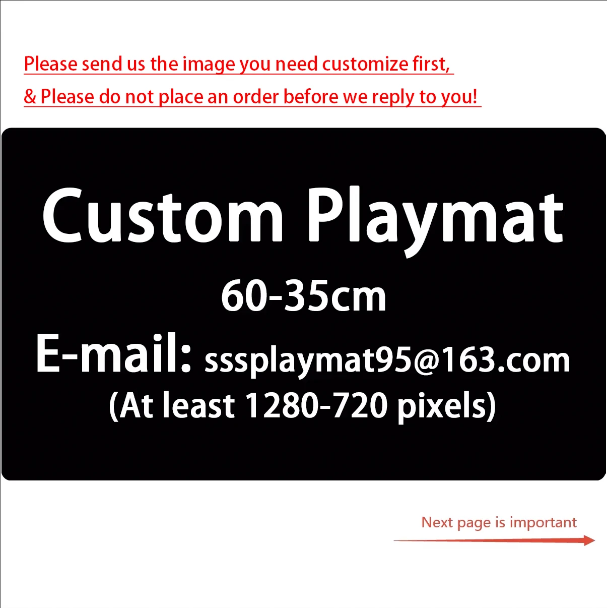 YuGiOh Digimon Custom Playmat TCG CCG Board Game Trading Card Game Mat Anime Mouse Pad Desk Mat Gaming Accessories Zone Free Bag