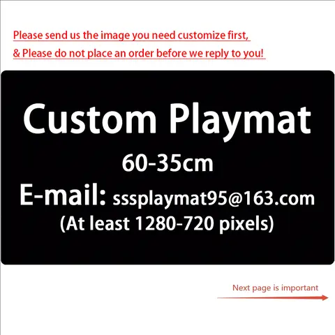 YuGiOh Digimon Custom Playmat TCG CCG Board Game Trading Card Game Mat Anime Mouse Pad Desk Mat Gaming Accessories Zone Free Bag