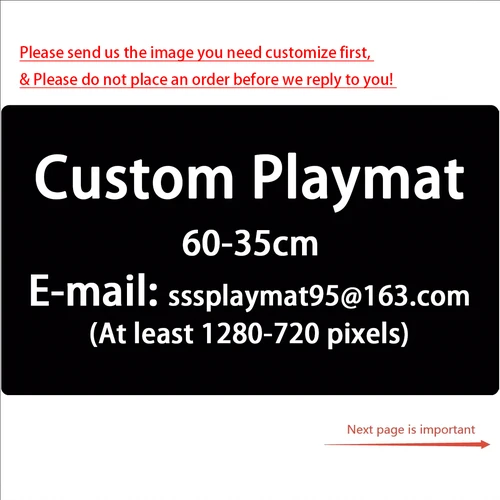 YuGiOh-tapete de juego de mesa personalizado Digimon TCG CCG, alfombrilla de ratón de Anime, accesorios para juegos, bolsa gratis