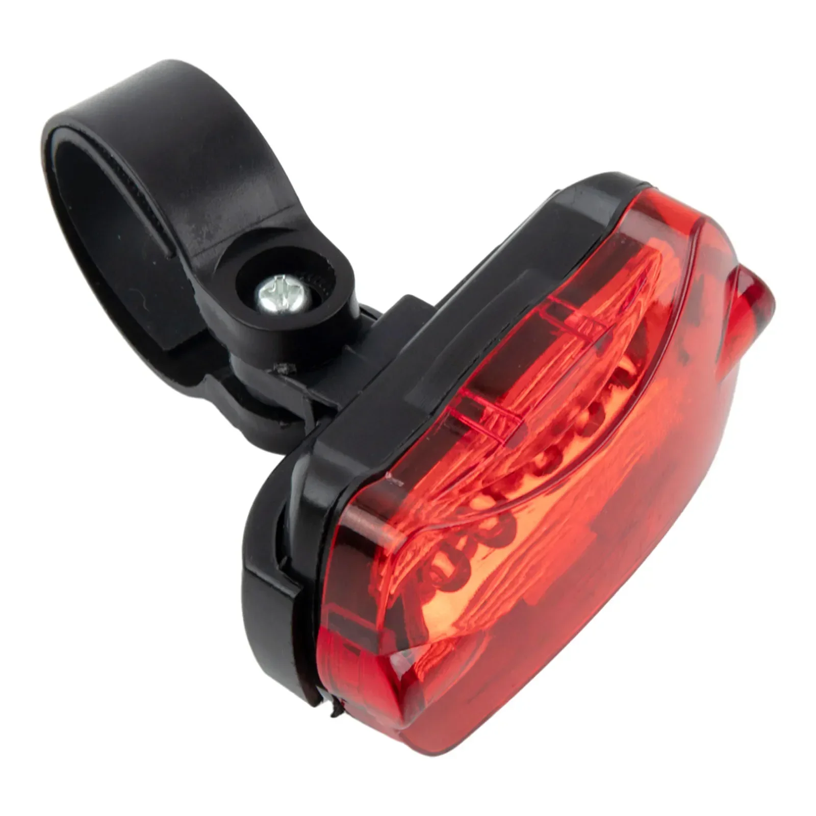 Smart Bike Tail Light Brake Sensing Rear Lights Waterproof Rechargeable Note Back Cycle Flashlight Cycling Safety Accessory