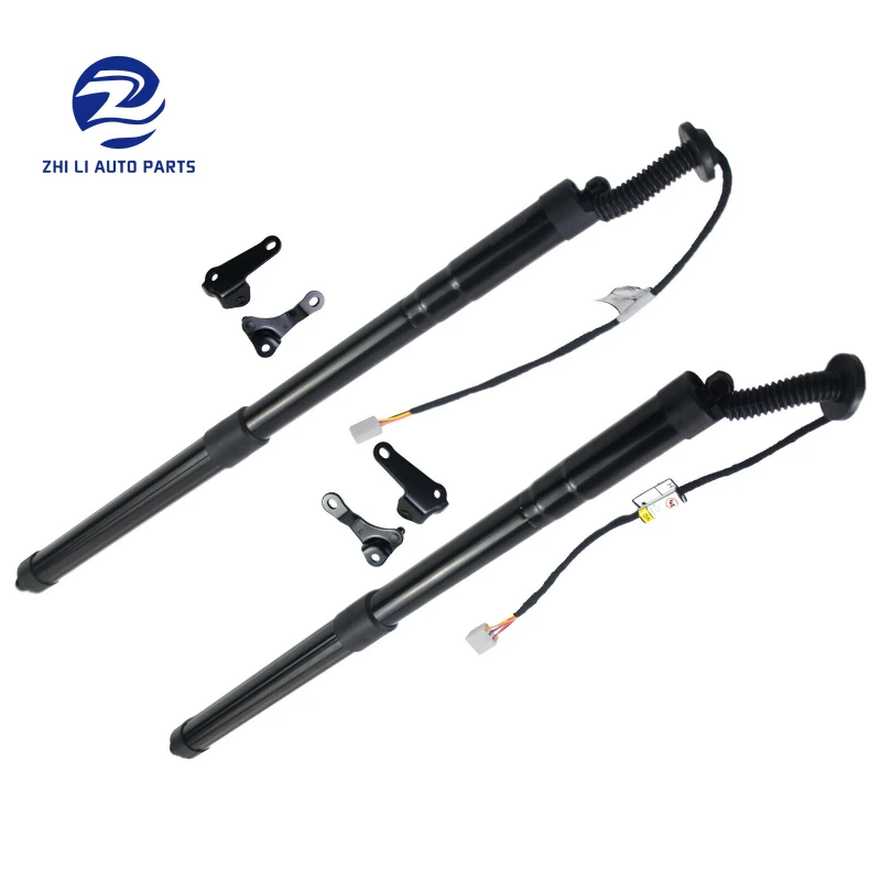 

2x Rear Power Tailgate Strut For 15-17 Lexus NX300h NX200t 6892079016 6891079016