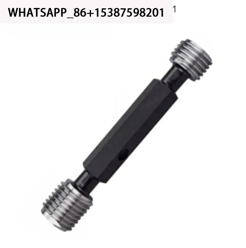 Bc 1 -14-20 24 / 1-…