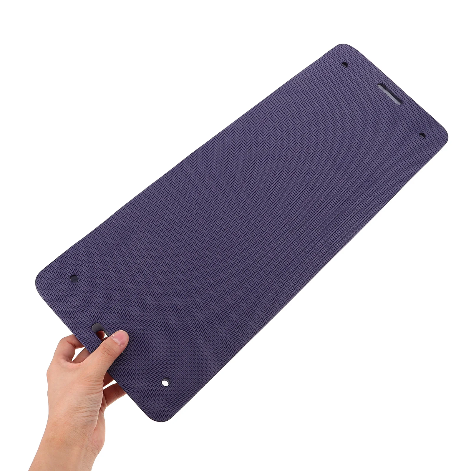 

Enhanced Shock Absorption 3 Layer EVA Foam Yacht Bumper Guard Marine Side Edge Protectors Sailing Boat Supplies