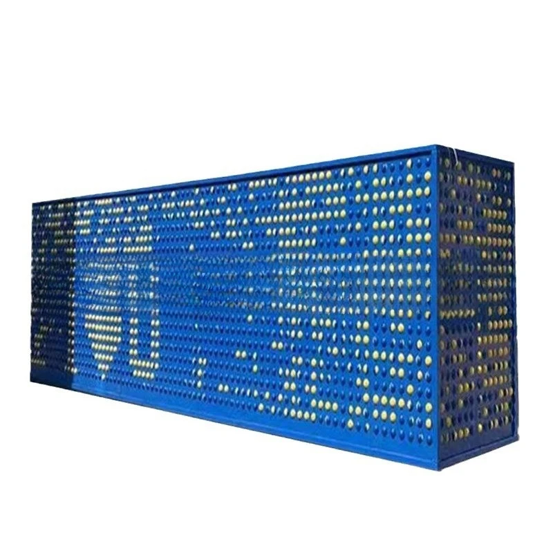 Flip Ball Interactive Scenic Wall, Educational Rotating Ball Puzzle Flip Wall, Creative Touch Sensing Landscape Wall