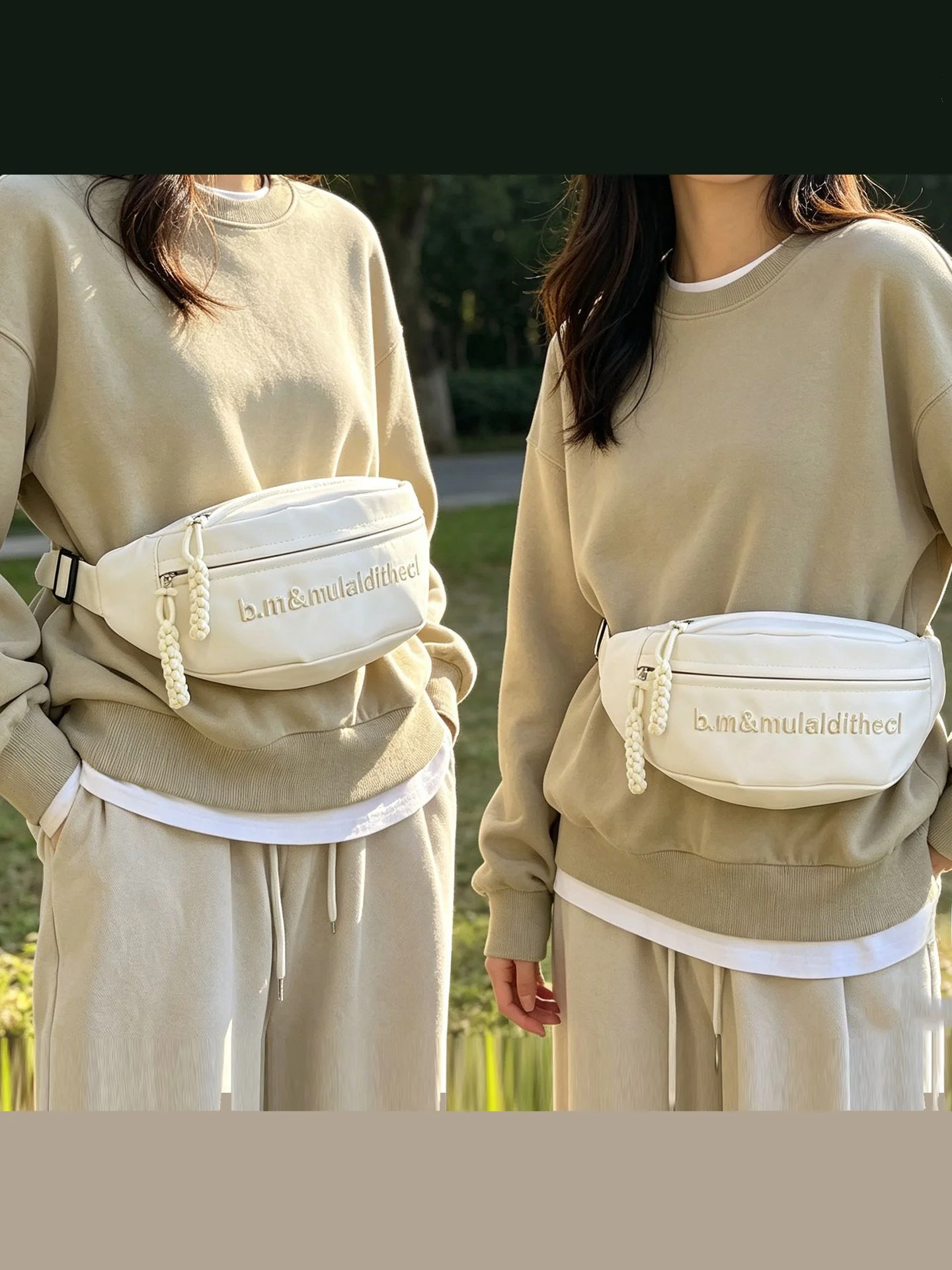 women's-running-chest-bag-2026-new-style-outdoor-cycling-mobile-phone-bag-multifunctional-small-crossbody-bag-summer