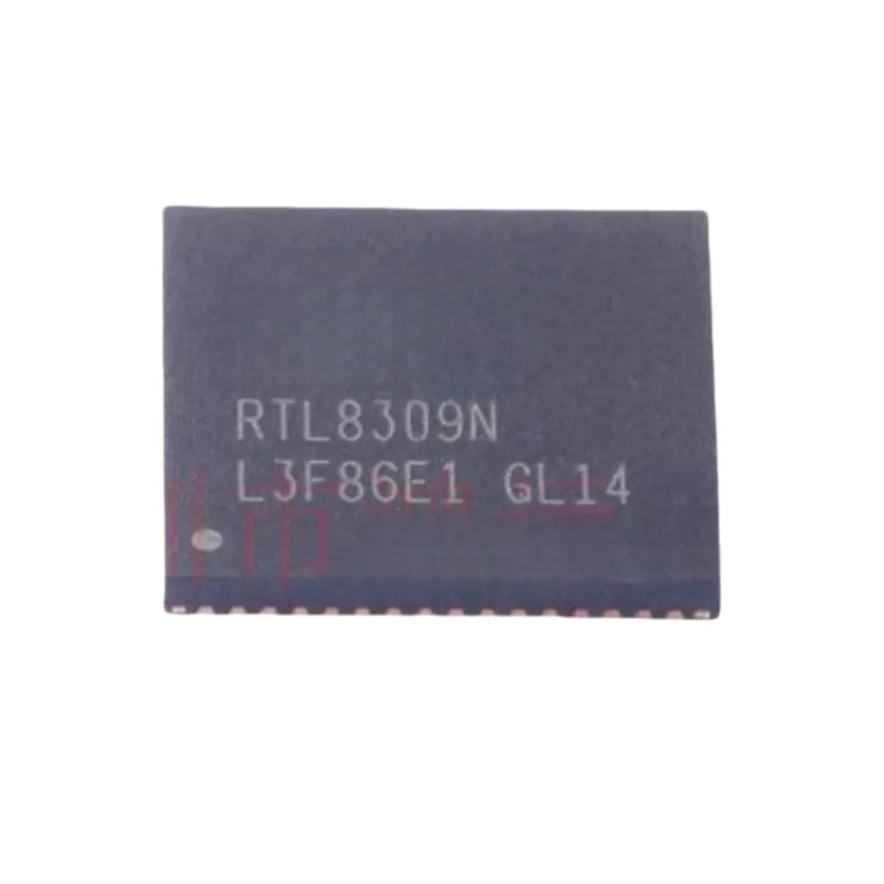 2PCS RTL8309N Origi…