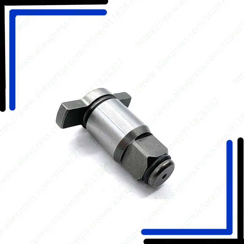 ENCLUME ENSEMBLE pour DEWALT DCF880