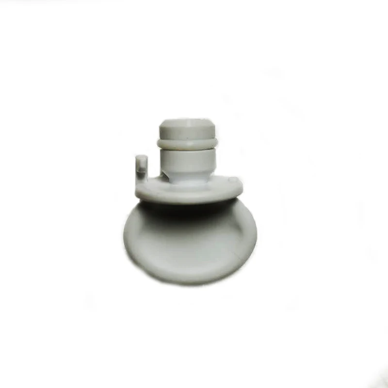 Drain Valve for Philips GC481 GC485 GC487 GC486 GC482 GC488 GC485 Steam ironing machine Accessories