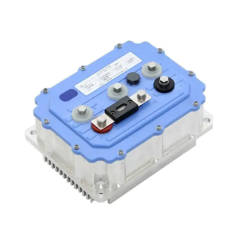 

2025 hot sale CHOK DAYANG electric vehicle controller