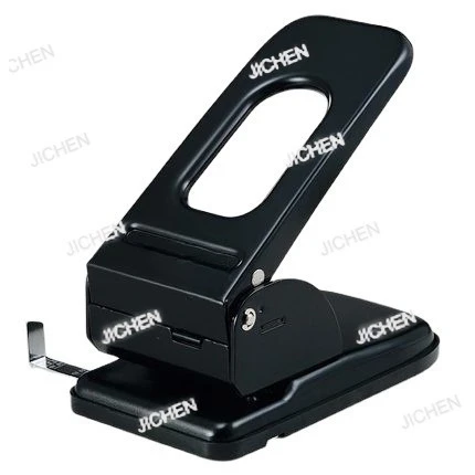 

Neu Double Hole Heavy Duty Thickened 2 Hole Punch File Financial Punch, Punch