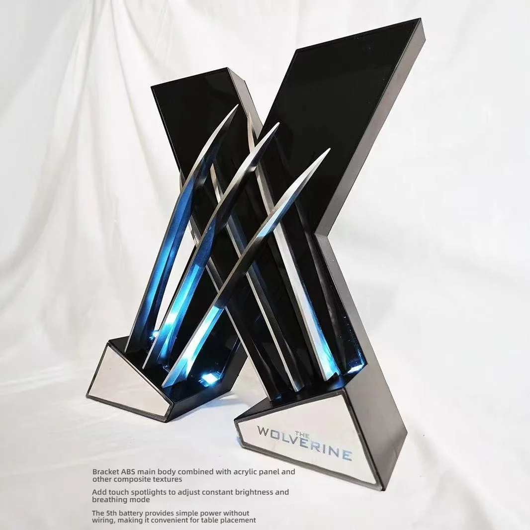 Hcmy Wolverine Meta…