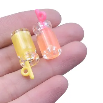 10 best sales zawieszki do napojów - №9