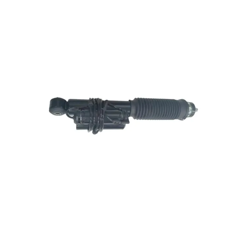 Rear air Suspension Shock Absorbers for Mercedes-Benz S211 (4 MATIC) with ADS 2113200731 2113200831
