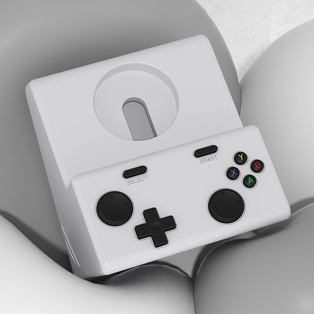 Apple Watchシリーズ10/9/8/7/6/5/4/3/2/1用シリコン製充電スタンド、ドック、充電デスクホルダー