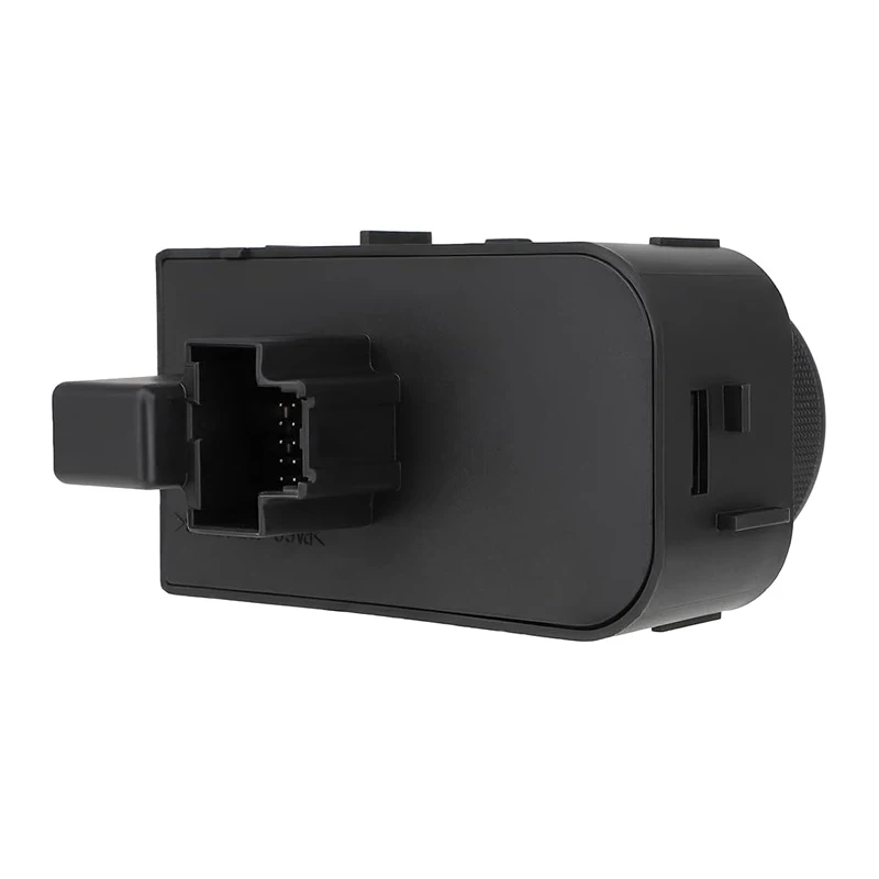 

15096895 D1527J для Chevrolet Avalanche, Silverado, Suburban, Tahoe, GMC Sierra, Yukon 2007-2013 годов выпуска, переключатель фар и противотуманных фар 25858705