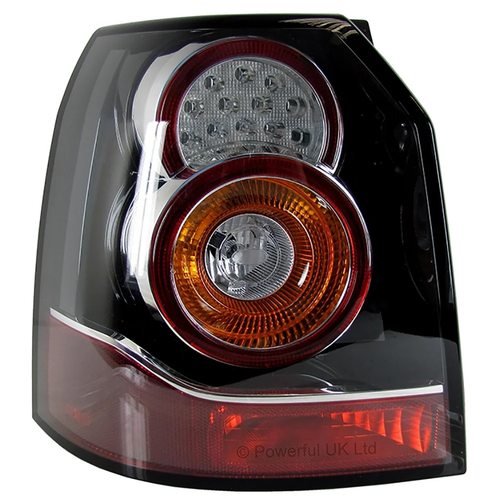 Brand New LR2 Rear Lamp for Land Rover Freelander 2 Tail Light