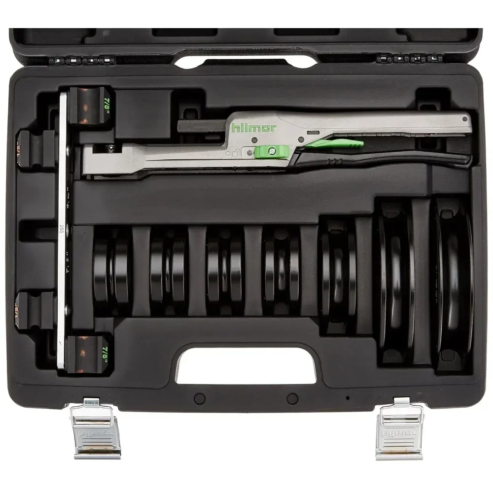 A For 1839032 Cbk C…