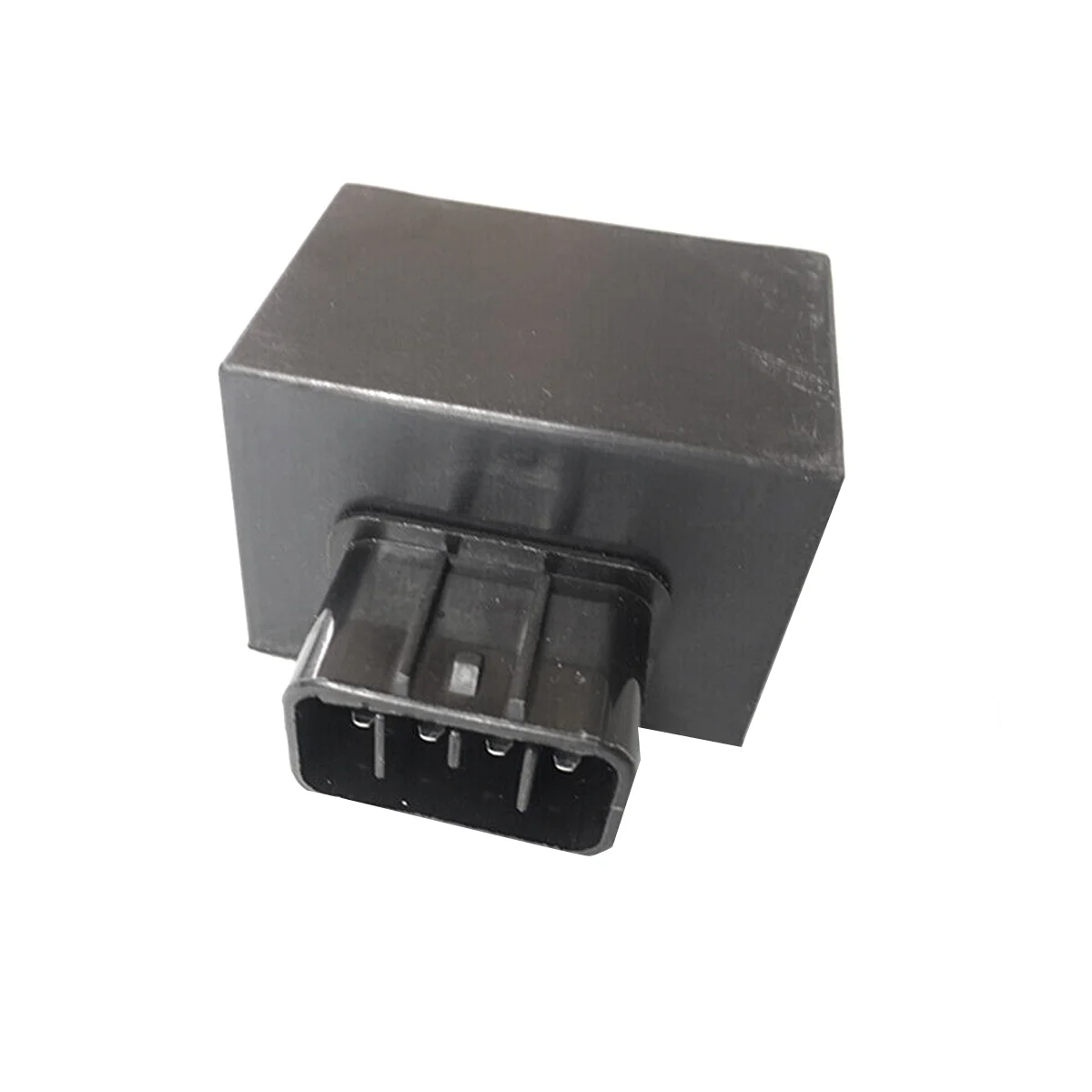 Outboard Motor Relay Assy 60E-81950-00 for Yamaha 4T F40 F50 F60 F70 F75 F90 F100 F115 60E-81950 image 5
