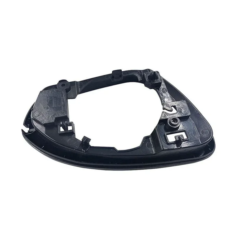 

Auto Left Right Side Wing Mirror Housing Trim Frame for Buick Verano Sedan 2015 2016 2017 2018 2019 2020