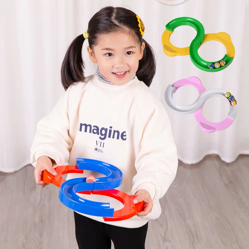 brinquedos-sensoriais-de-dedo-para-criancas-atencao-infantil-coordenacao-mao-olho-integracao-sensorial-do-exercicio-brinquedos-educativos