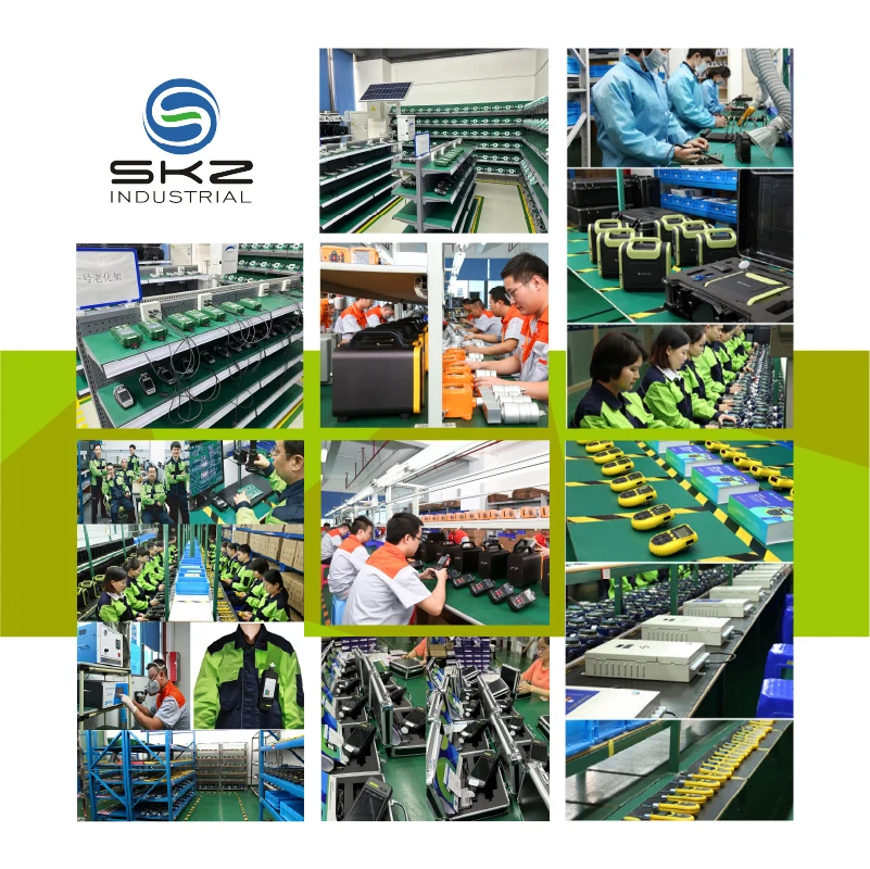 China Special Sale Online Dust Particle Counter PM air Quality Detector Laser Dust Particle Counter Cleanroom Par