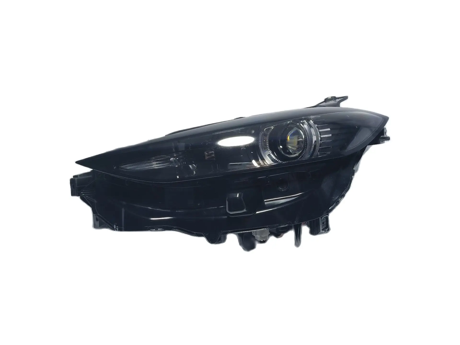 

For Mazda Cx-4 LED Headlights Auto Parts Original High-quality Headlights