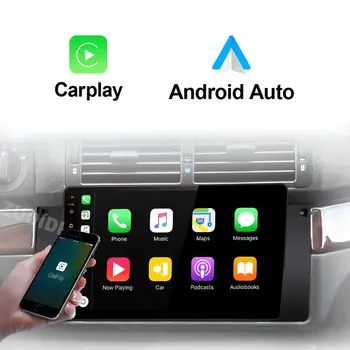 8 最佳銷售 e39收音機 - №7