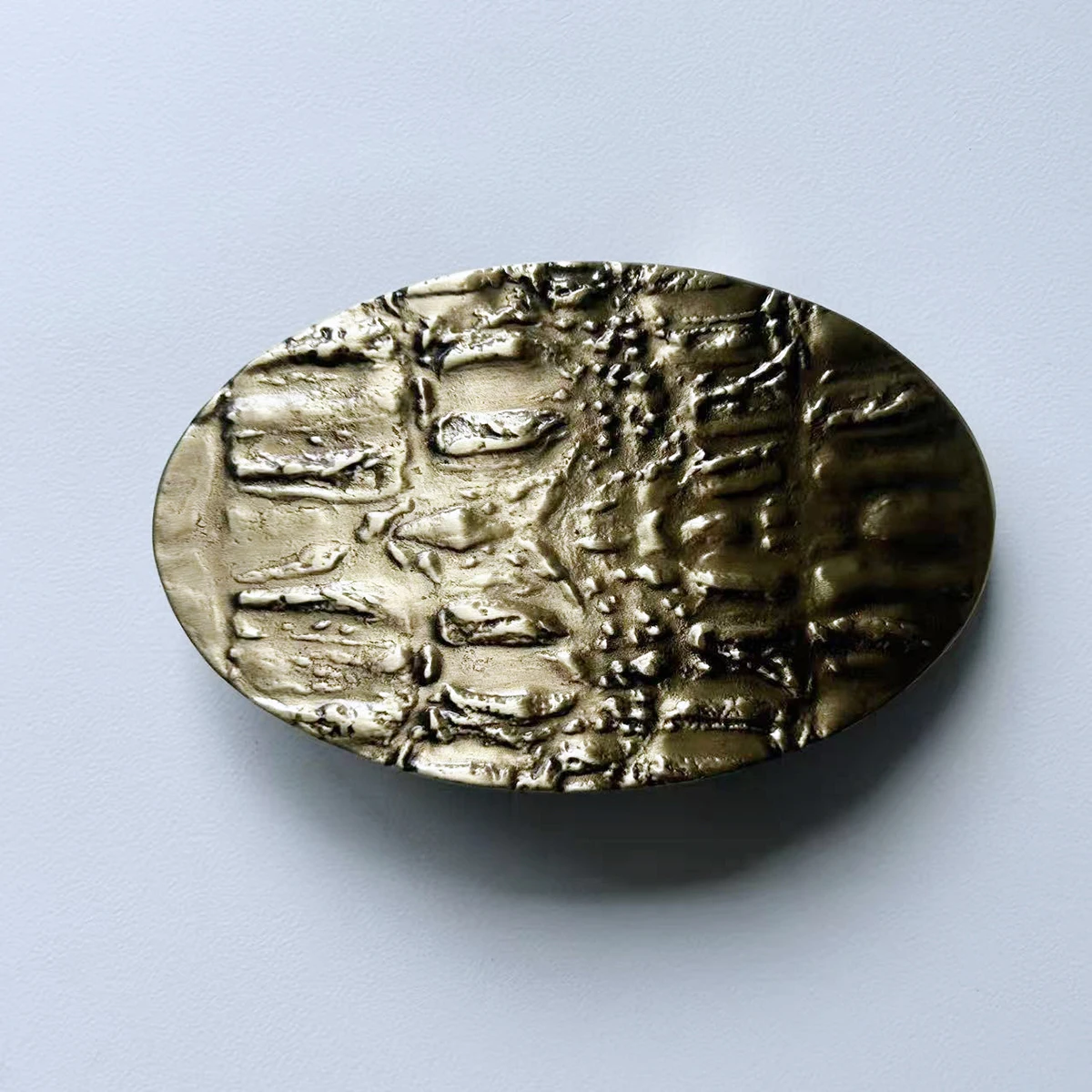 hebilla-de-cinturon-de-laton-solido-con-textura-de-piedra-buckle-bs022
