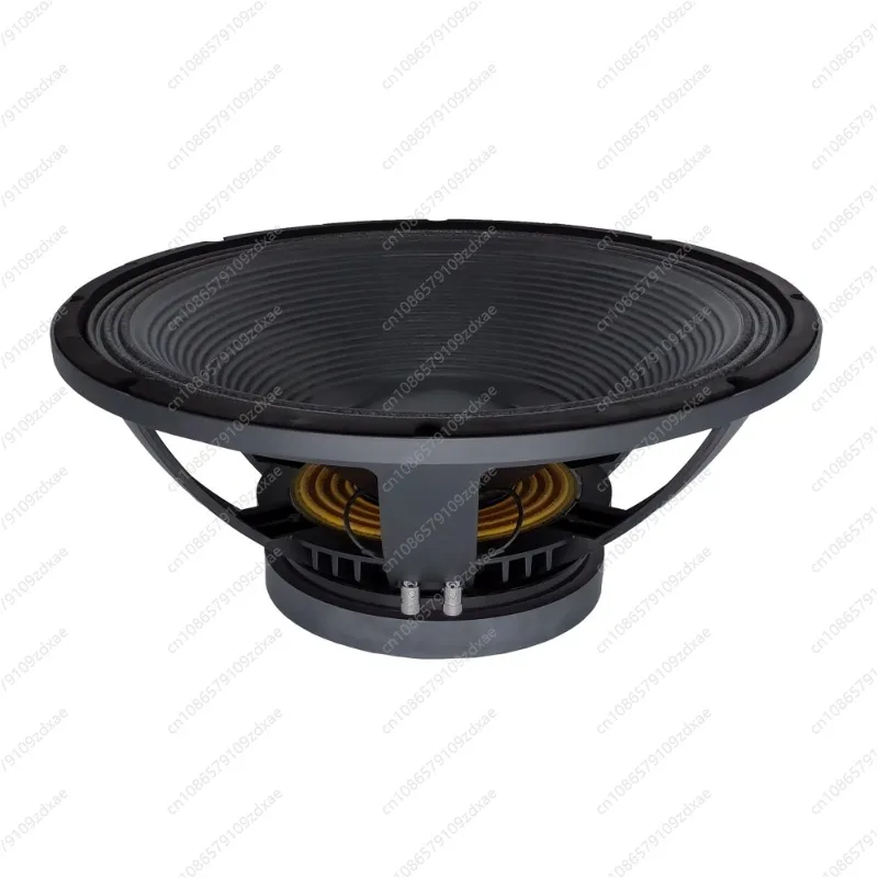 18 Inch 1000W RMS Subwoofer 4