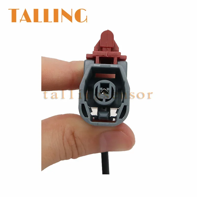 ZL02-18-921 Sensore di detonazione per Evo Mazda 323 Demio Mitsubishi Lancer Nuovo ZL 0218921   E1T50471 0907010   J J 5673001