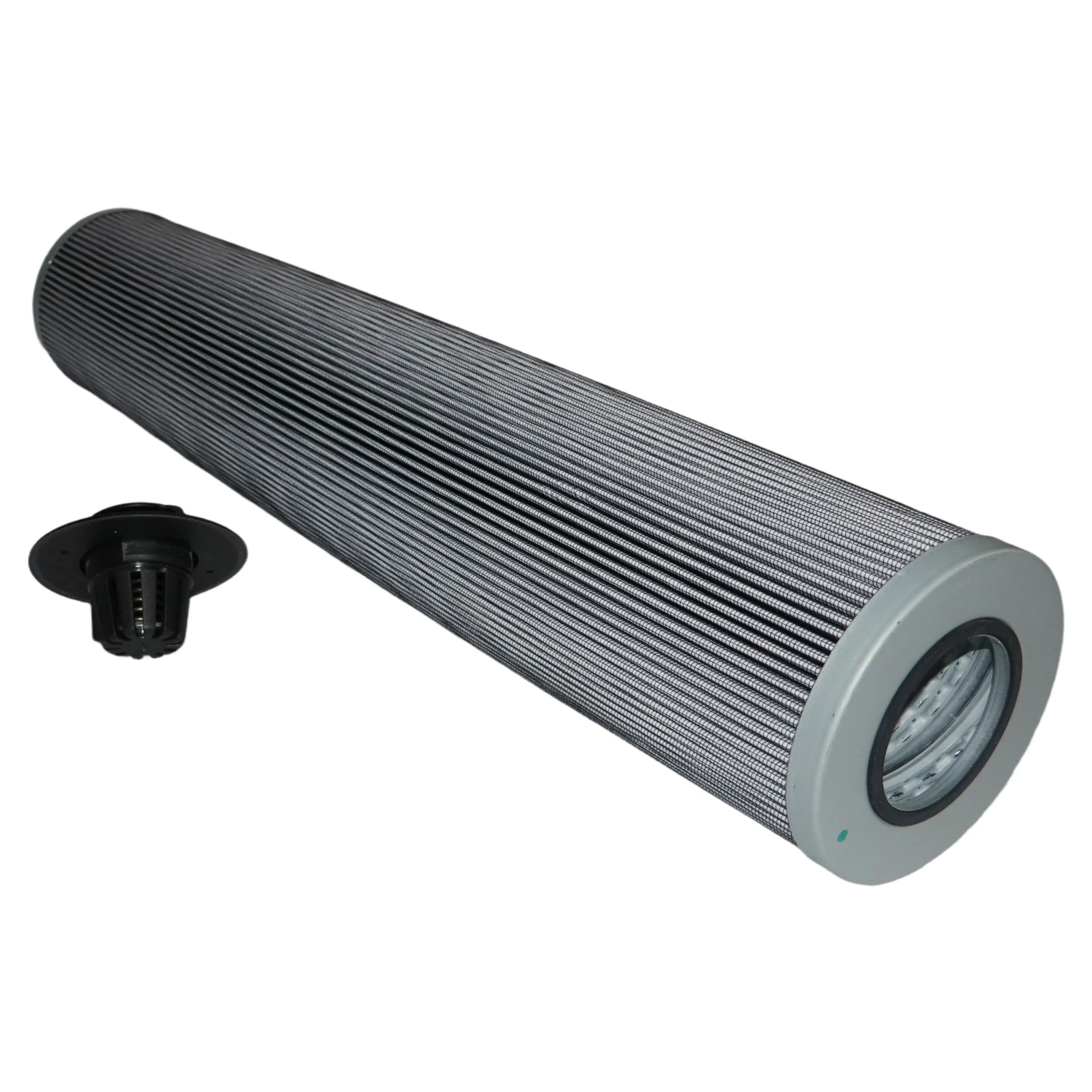CH1229 361-7479 G1990G0 Hydraulic Filter For Caterpillar CAT M315D2 M317D2 Wheeled excavators