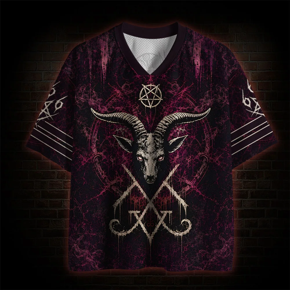 เสื้อยืดแฟชั่นกีฬาธีมนอร์ดิกให - Street Fashion Clothing บทวิจารณ์และราคา