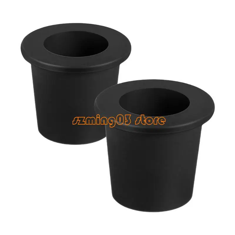 

H9EC Umbrella Poles Stabilizer For Patios And Garden Use Umbrella Holder For Outdoor