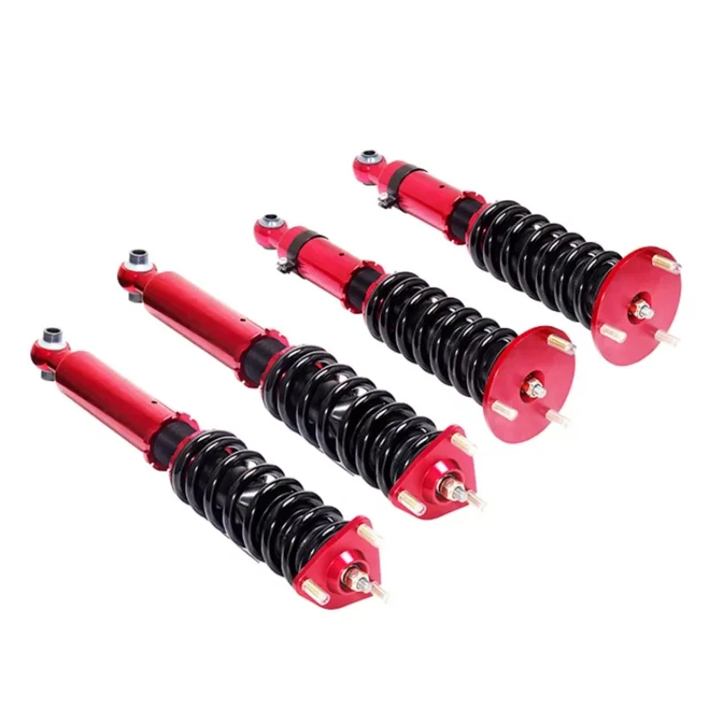 Sistema de suspensão de serviço SXLL para automotivo astra j
