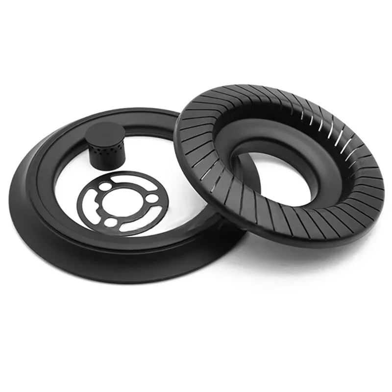 

SOFT-High-Quality Embedded Gas Stove Efficient Gas Diffusers And High Foot Burner Core