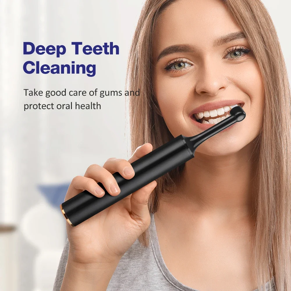 Thumbnail 2 - #14 Oral Care Deals & Discounts