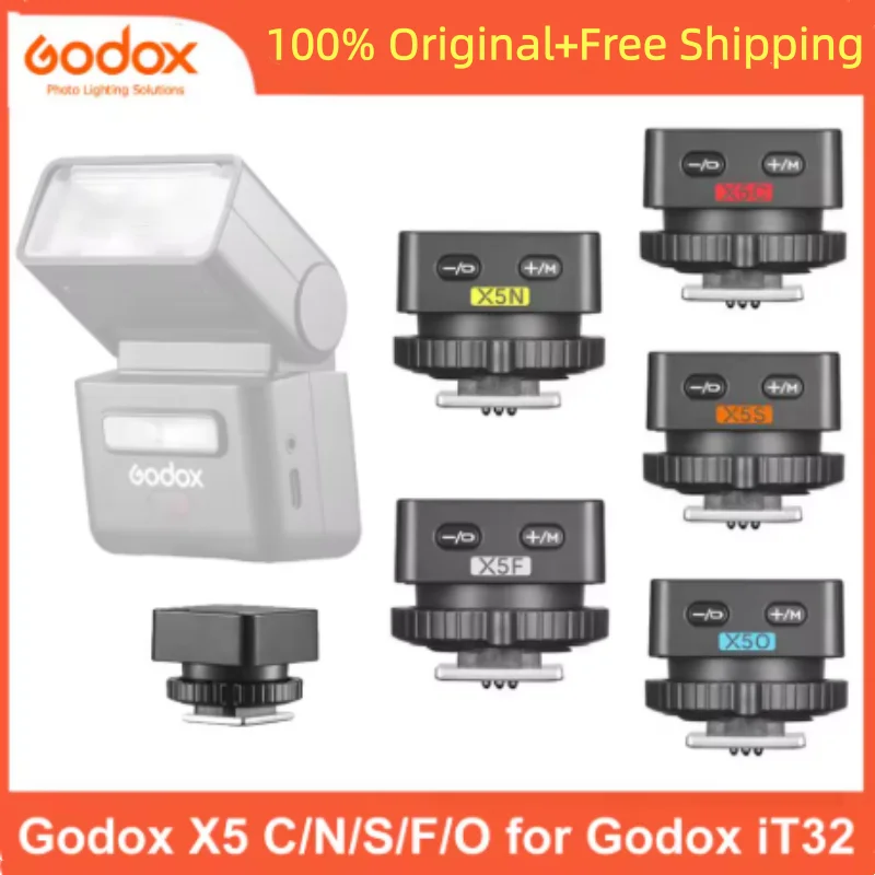 : knippert & Accessoires