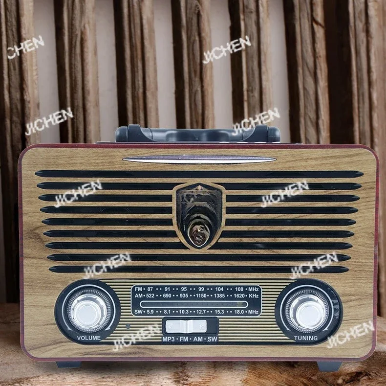 radio-portable-fm-maison-bureau-retro-radio-sans-fil-bluetooth-radio