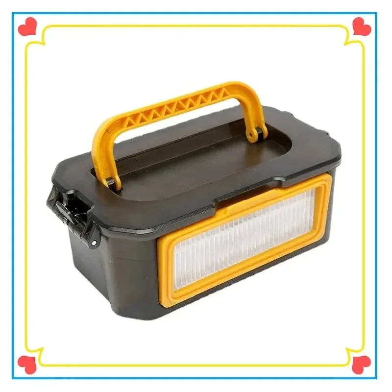 Contenedor de Polvo + Filtro HEPA para Cecotec Conga 750 899 Slim 890 Slim Wet Series, Repuestos y Accesorios para Robot Aspirador