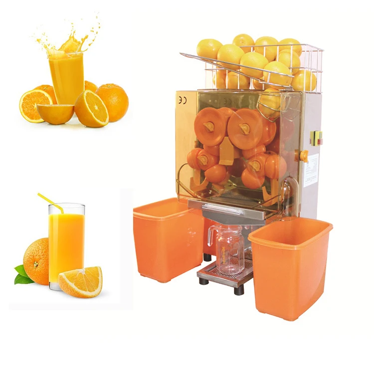 

Industrial Mini Juicer Machine Slow Cold Press Juicer Extractor Stainless Steel Fruit Mixer Grinder