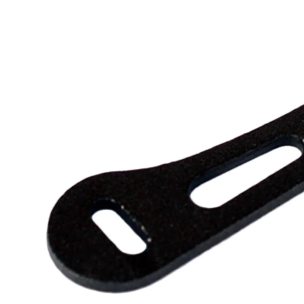 Abue-Bicycle Brake … - image