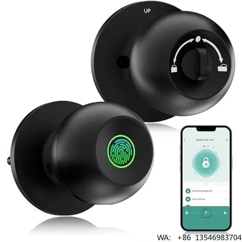 serratura-intelligente-per-porta-con-impronta-digitale-e-controllo-app-serratura-bluetooth-per-casa