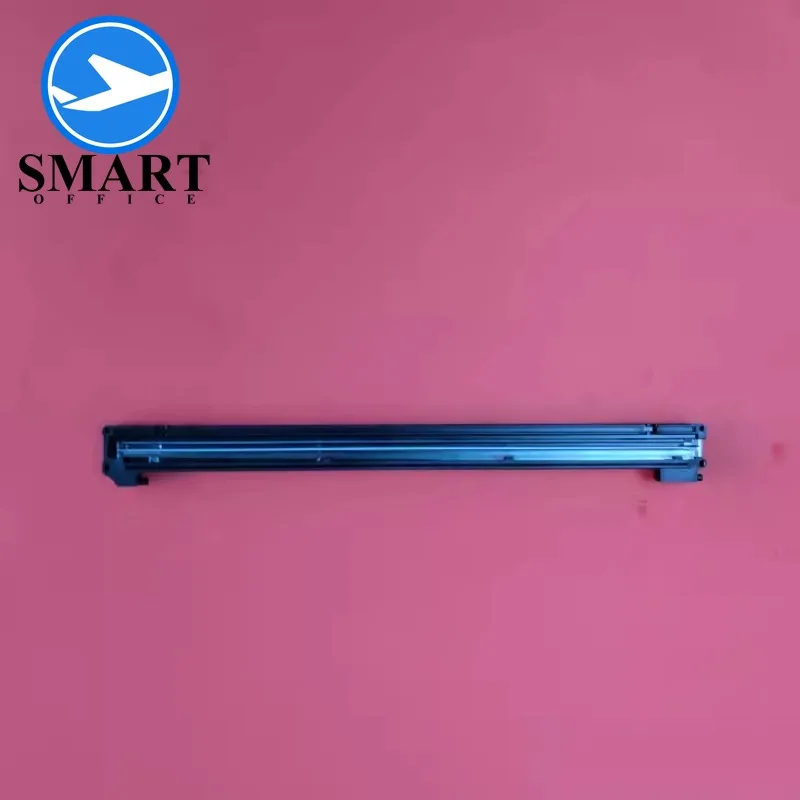 

Фонарь контактного датчика изображения для Canon MF4710 MF4890 4710 4712 4750 4752 4770 4820 4830 4870
