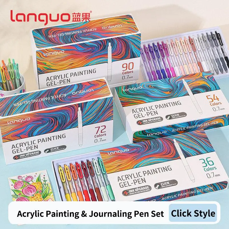 Thumbnail 2 - #30 Best Art & Craft Materials to Buy In 2026